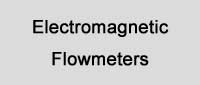 Electromagnetic Flowmeters