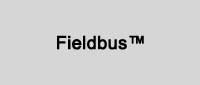 Fieldbus™