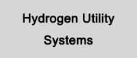 Hydrogen Utility Systems