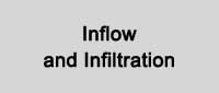 Inflow and Infiltration