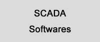 SCADA Software