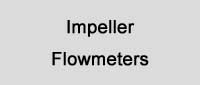 Impeller Flowmeters