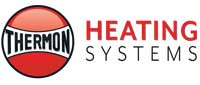 Thermon Heating Systems