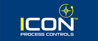 ICON Process Controls
